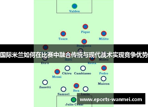 国际米兰如何在比赛中融合传统与现代战术实现竞争优势