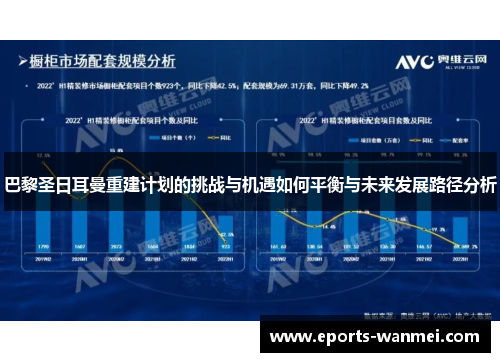 巴黎圣日耳曼重建计划的挑战与机遇如何平衡与未来发展路径分析