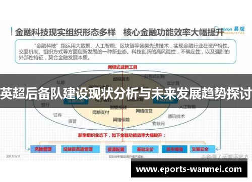 英超后备队建设现状分析与未来发展趋势探讨